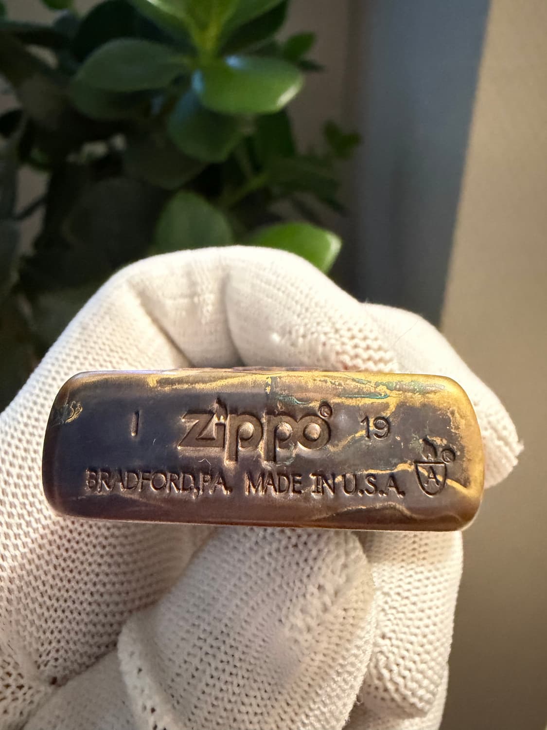 지포라이터 상품이미지6