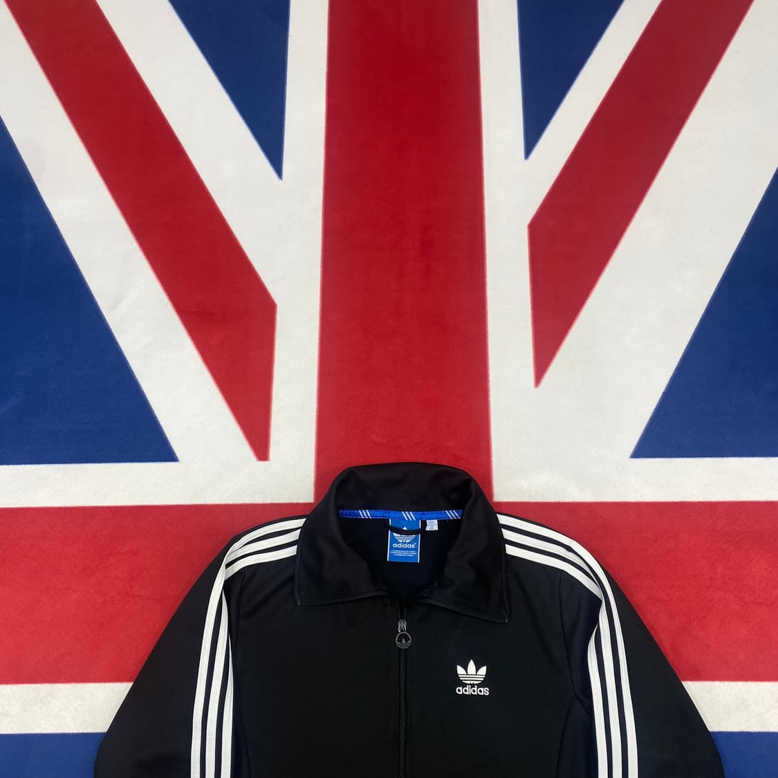 아디다스 유로파져지 105  상품이미지2