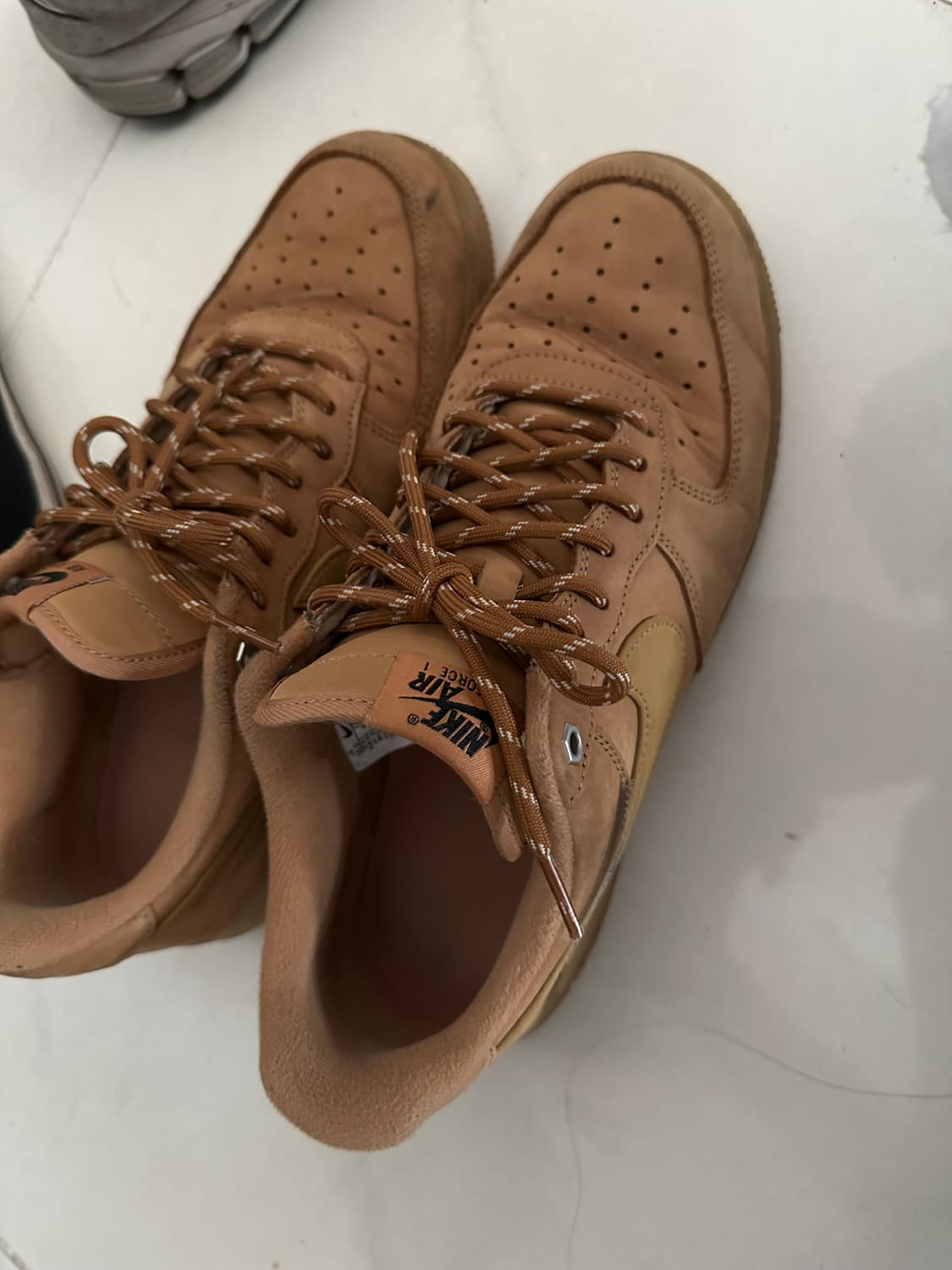 된장포스 285 상품이미지1