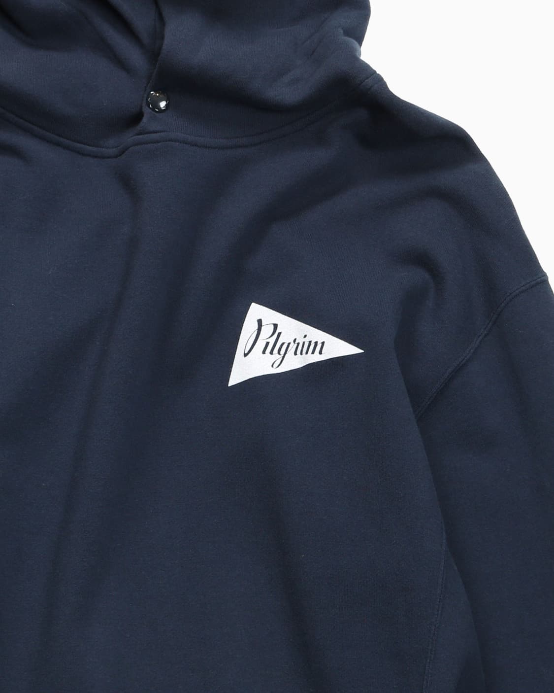  PILGRIM HOODIE 상품이미지5