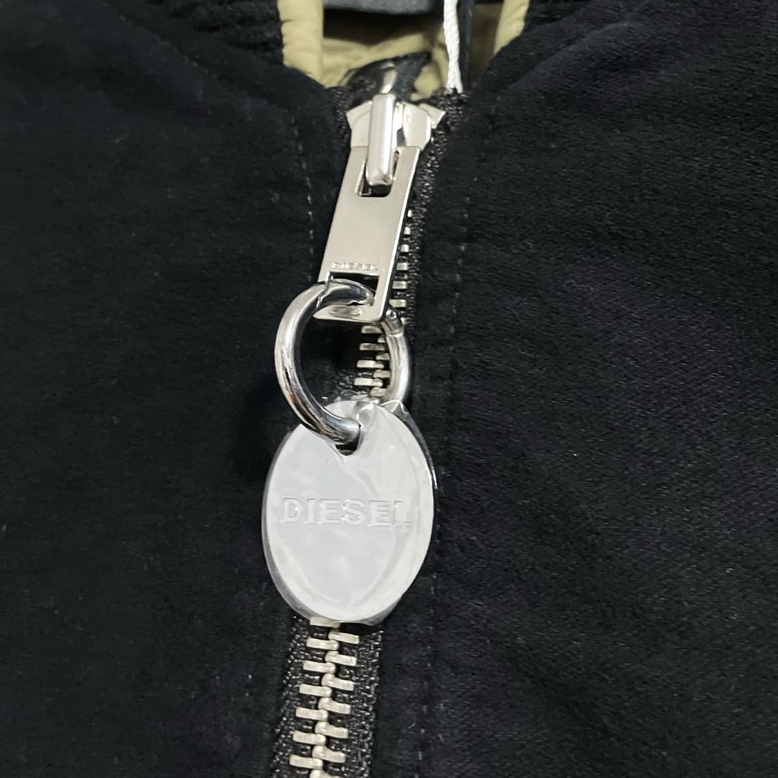 디젤 (Diesel) 상품이미지6