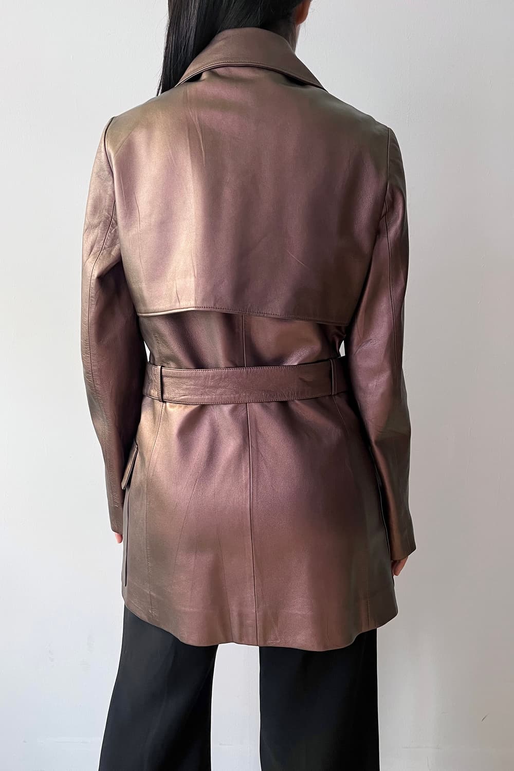 CELINE 상품이미지7