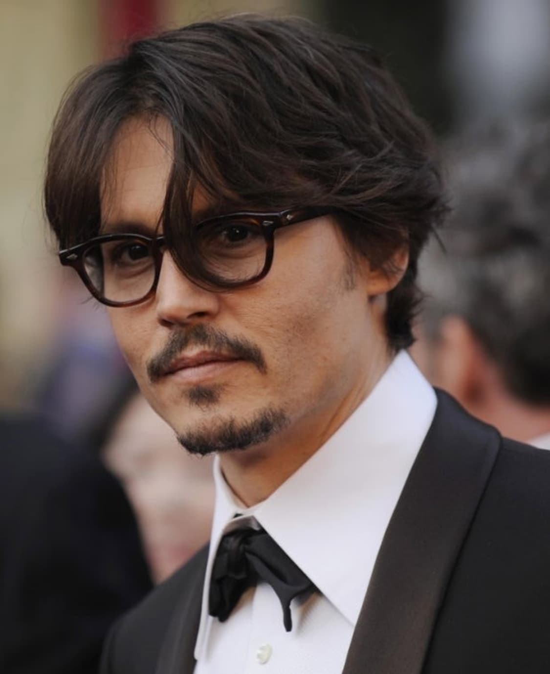 정품 타르트옵티컬 아넬 풀박스 상품이미지6