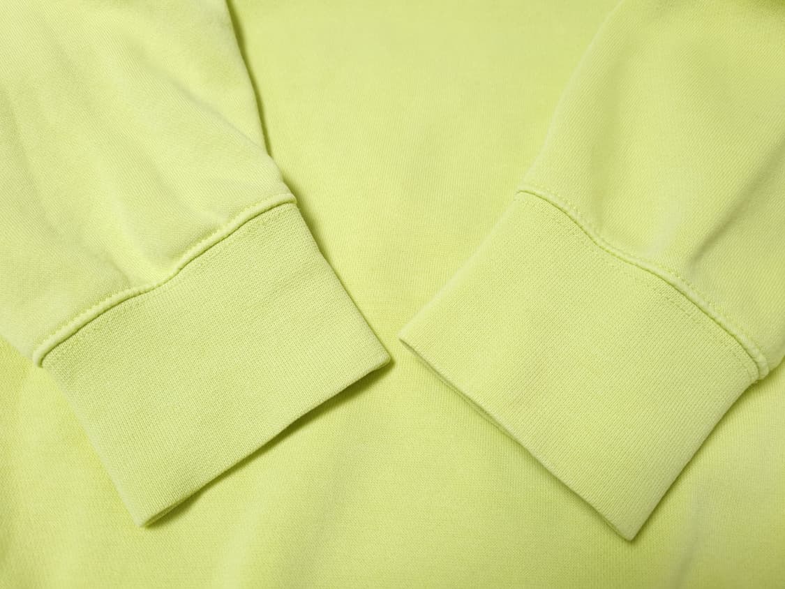 [무료배송][105]나이키 남성용 기모 맨투맨 긴팔티 상품이미지6