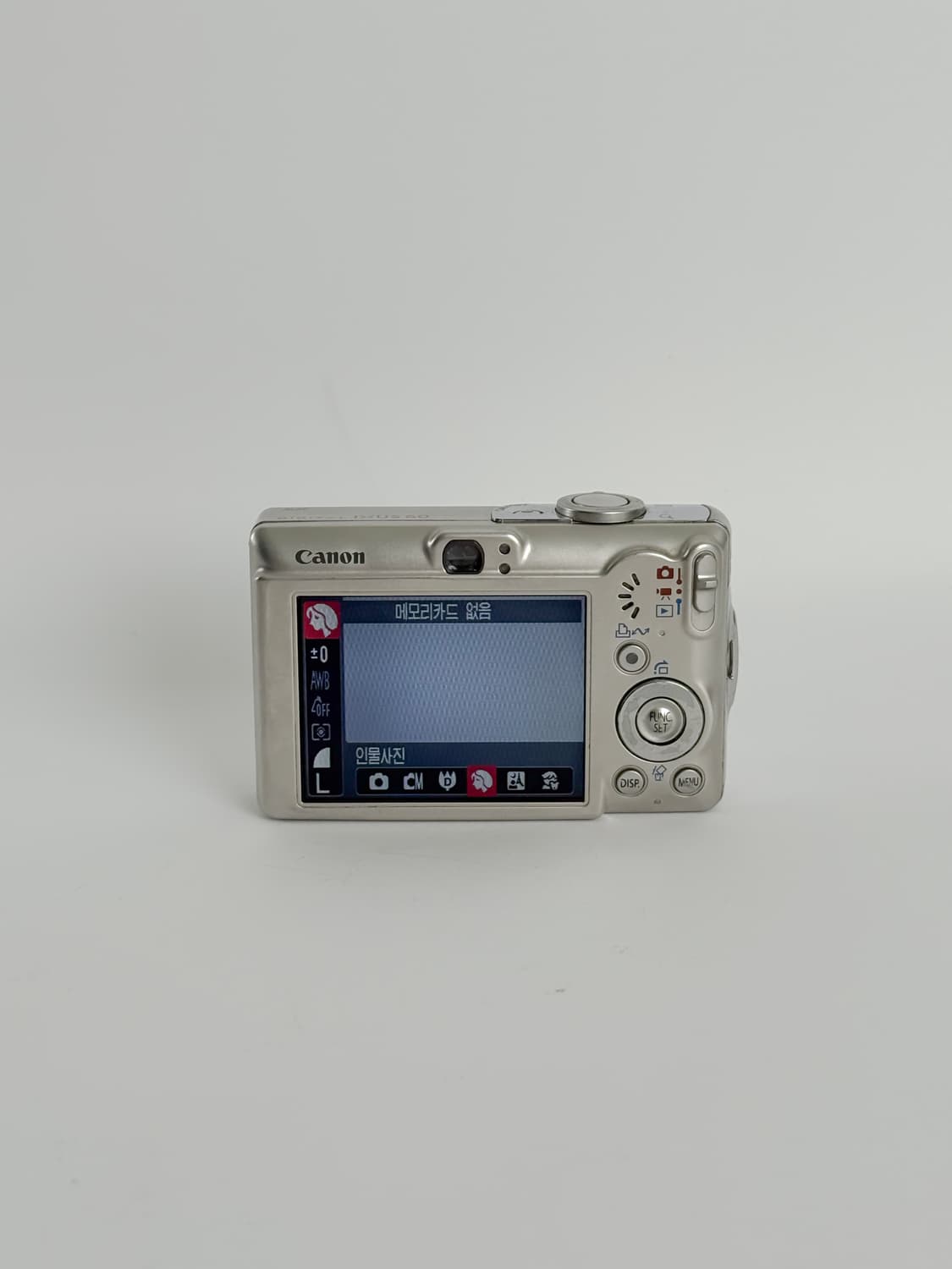 🔮인기) 캐논 익시 70 익서스 60 ixy ixus 상품이미지3