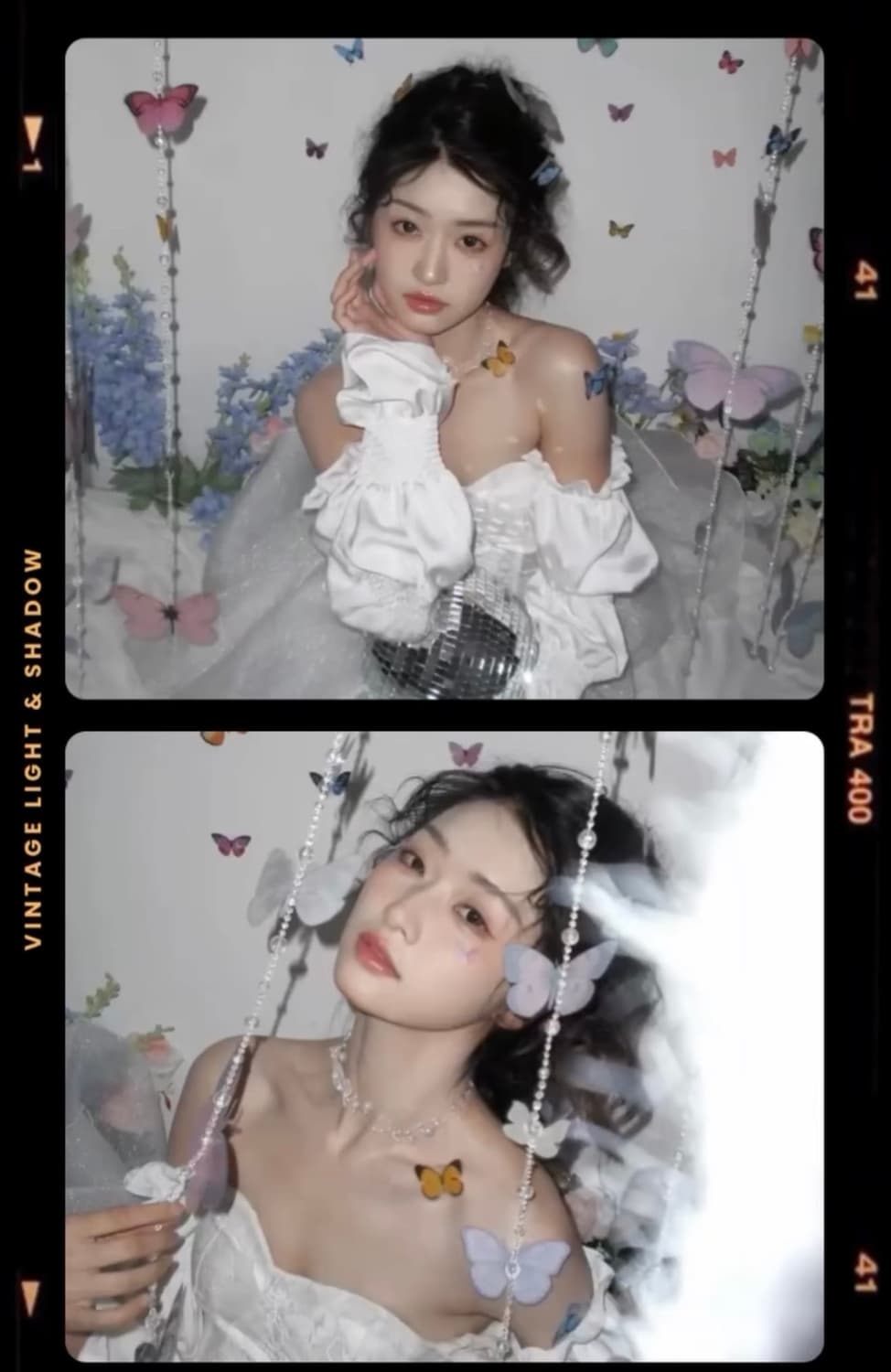 [뽀용] [작례O] 올림푸스 뮤 1060 OLYMPUS μ 디카 상품이미지4