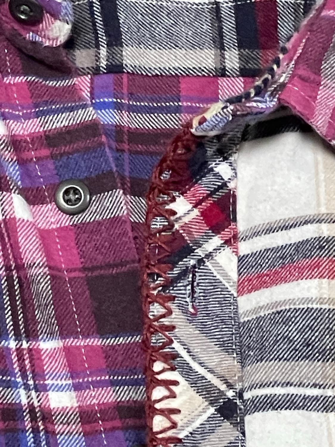 Semantic desing shirt 상품이미지4