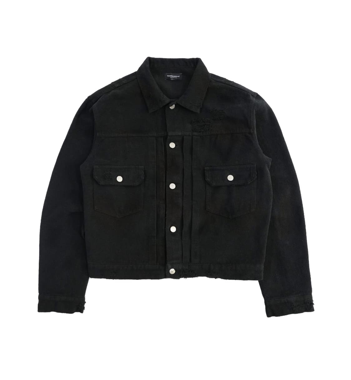 파프롬왓 자켓 상품이미지1