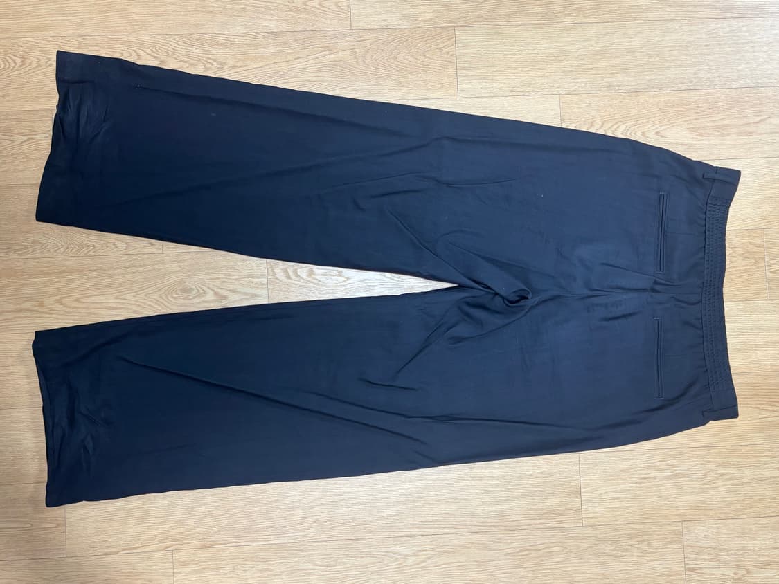 (46)24fw ourlegacy sailor trouser 상품이미지3