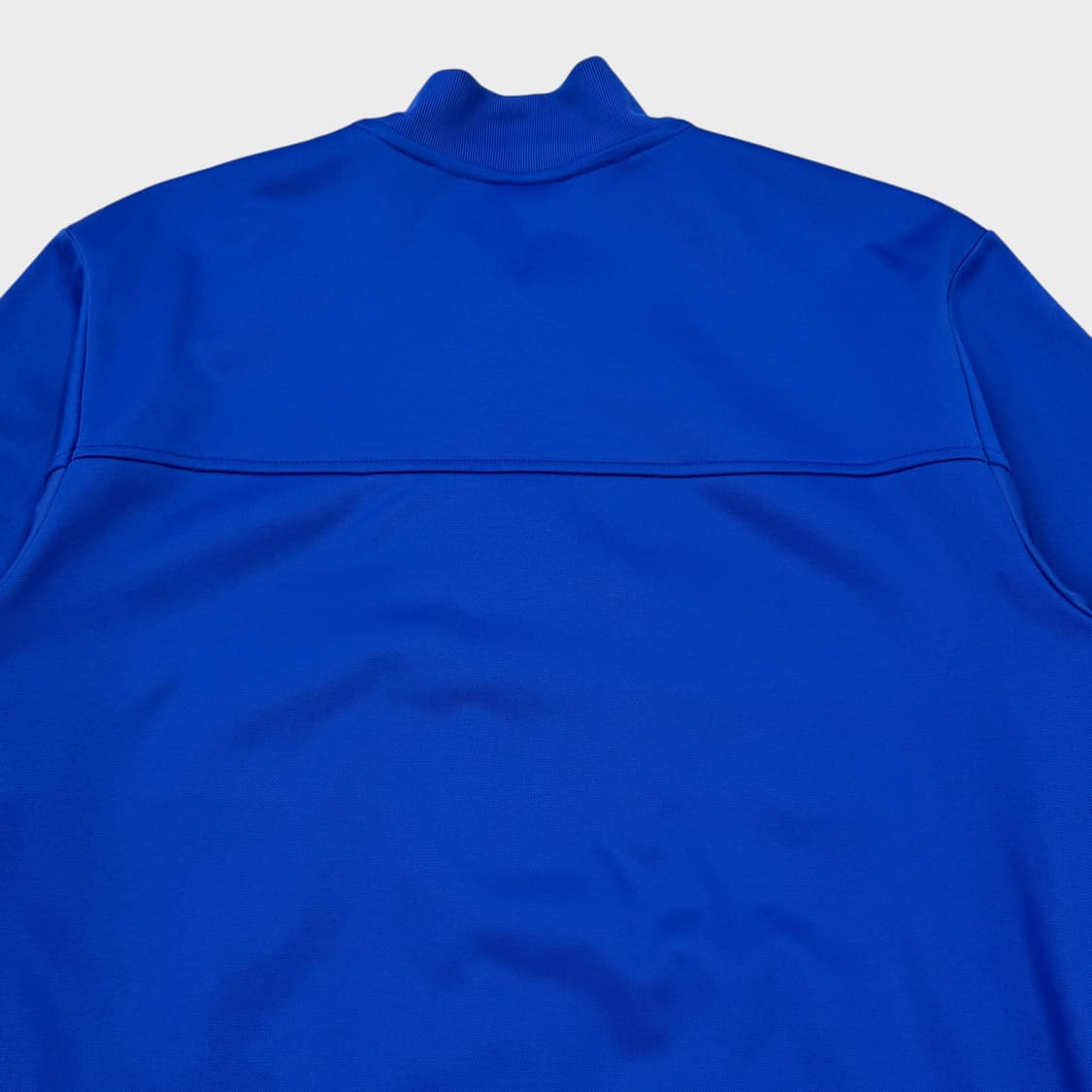 13-14 아디다스 첼시 FC 앤섬 자켓 상품이미지7