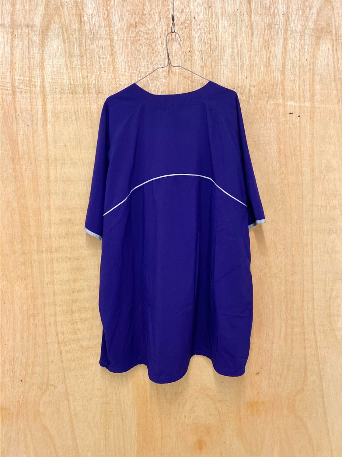 RUSSELL ATHLETIC warm-up shirts 러셀 어슬레틱 상품이미지4