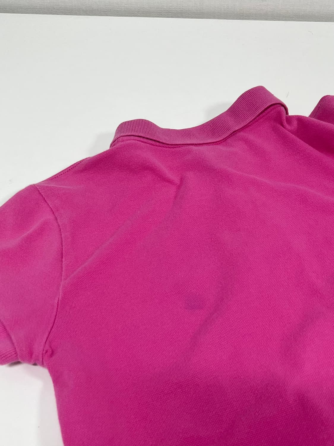 [s] 폴로 카라티 상품이미지5