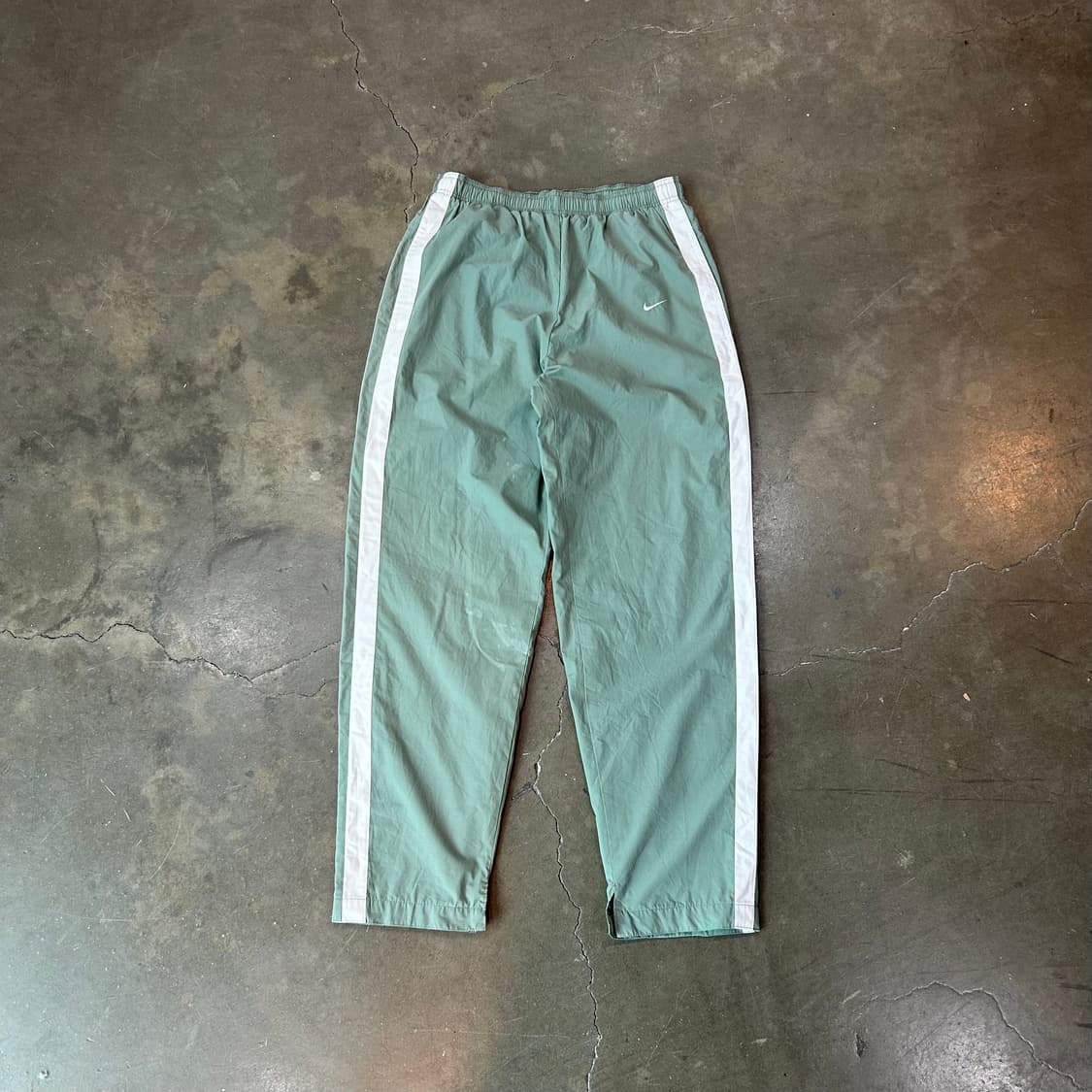 00s 나이키 트랙팬츠 상품이미지1