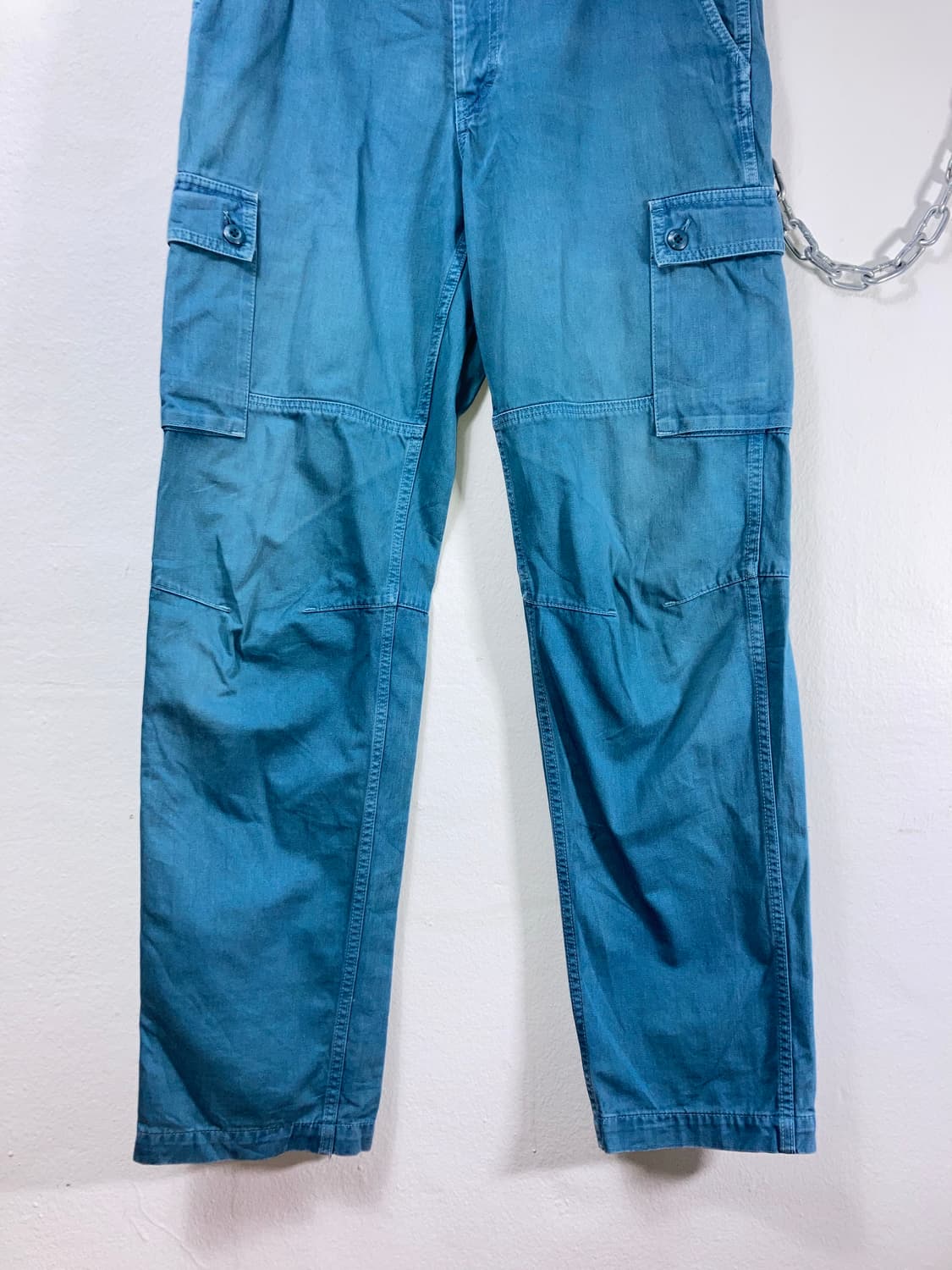 SHIPS 카고팬츠 상품이미지4