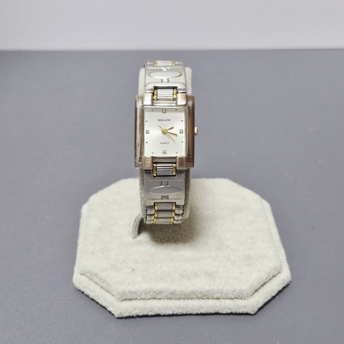 로가디스 여성시계  상품이미지4