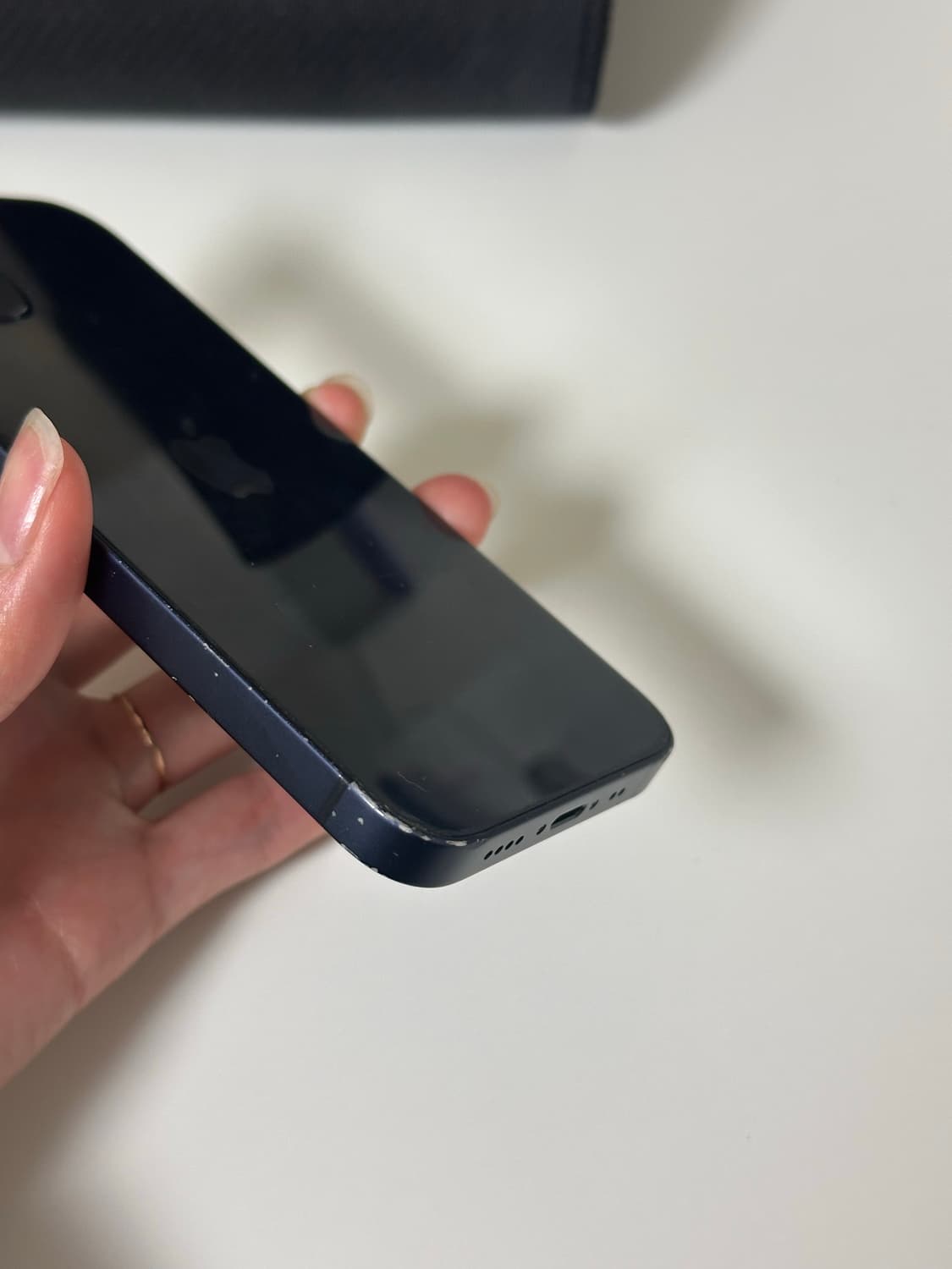 아이폰 12 미니 판매합니다 상품이미지8