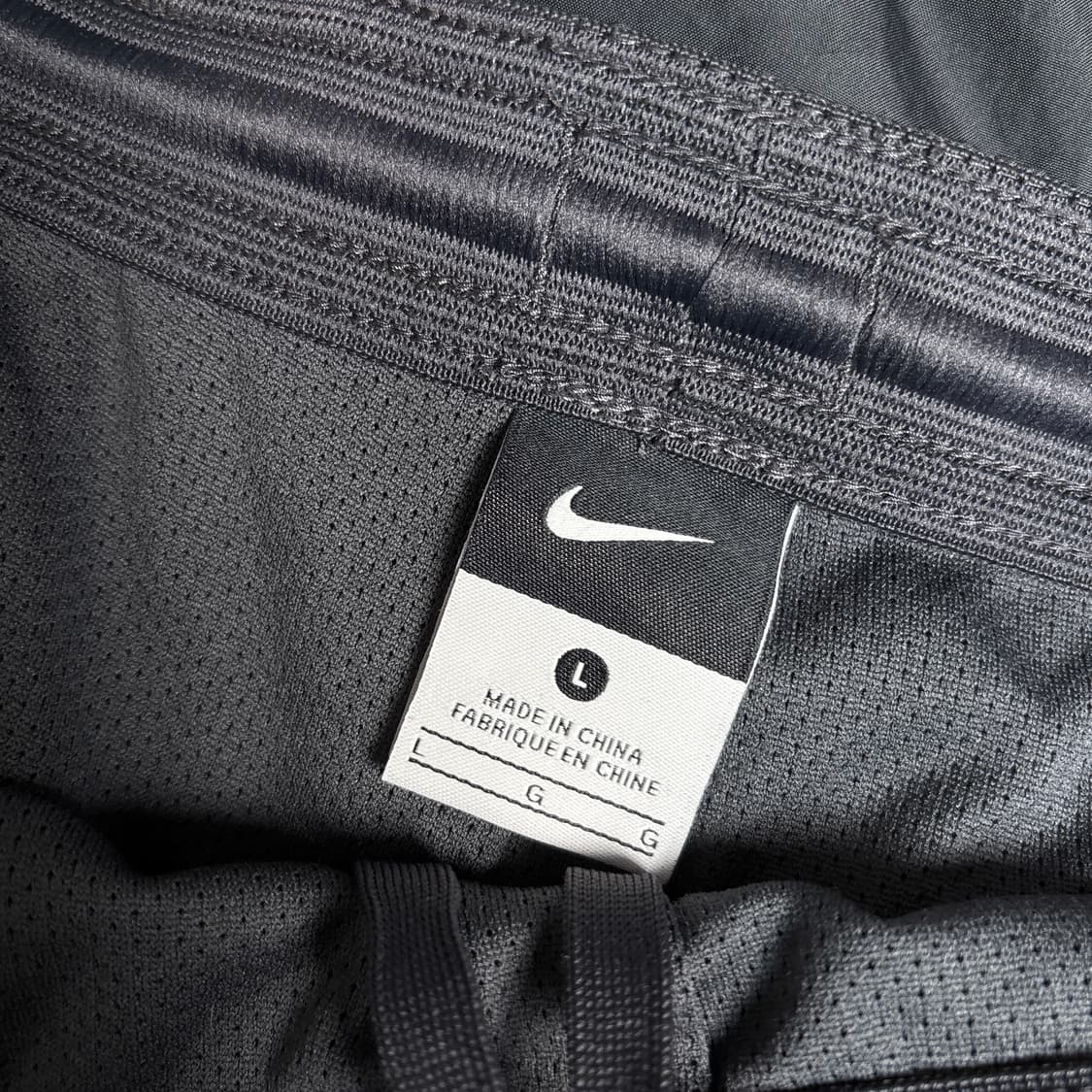 나이키 트랙팬츠 상품이미지5