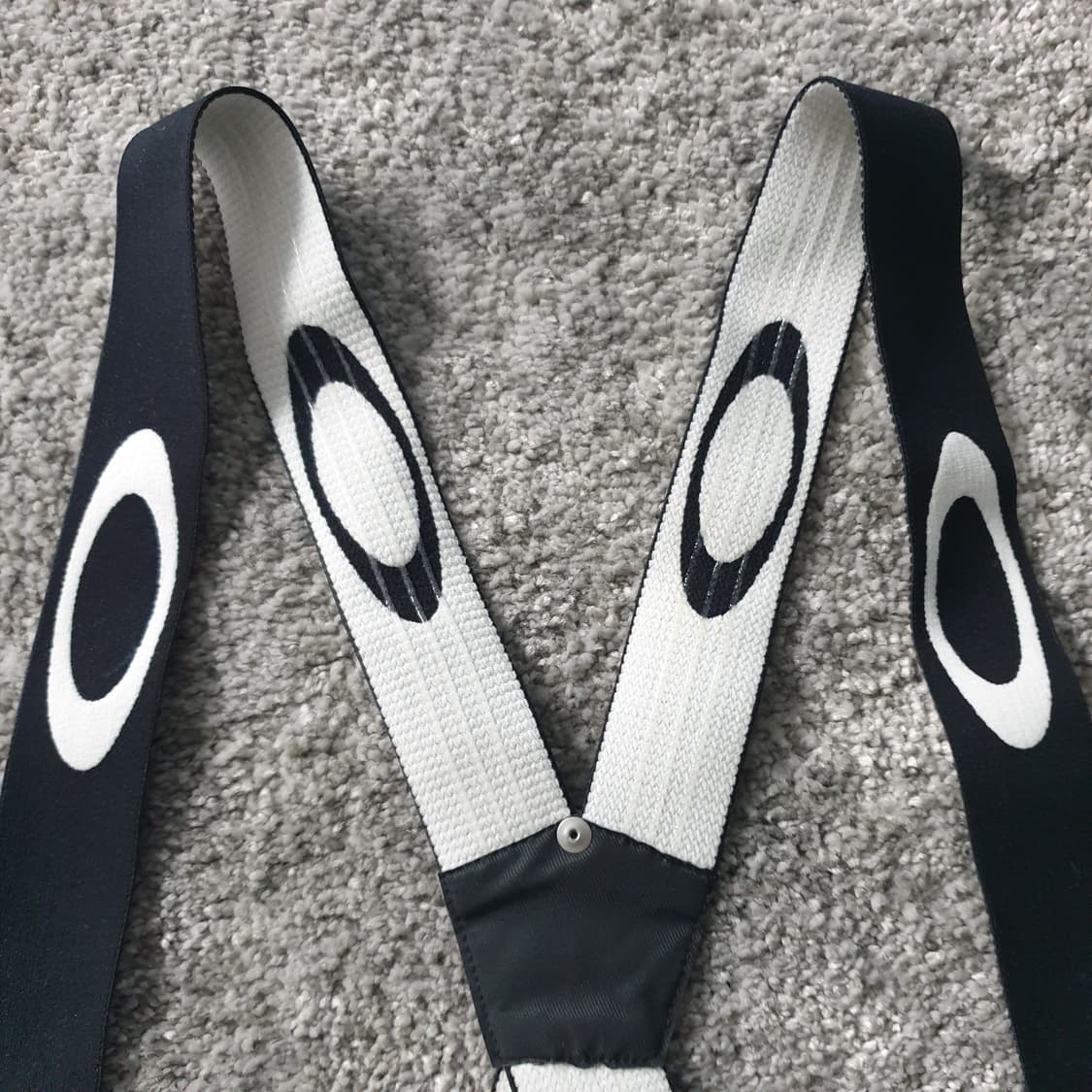 [무료배송] OAKLEY 멜빵 상품이미지4