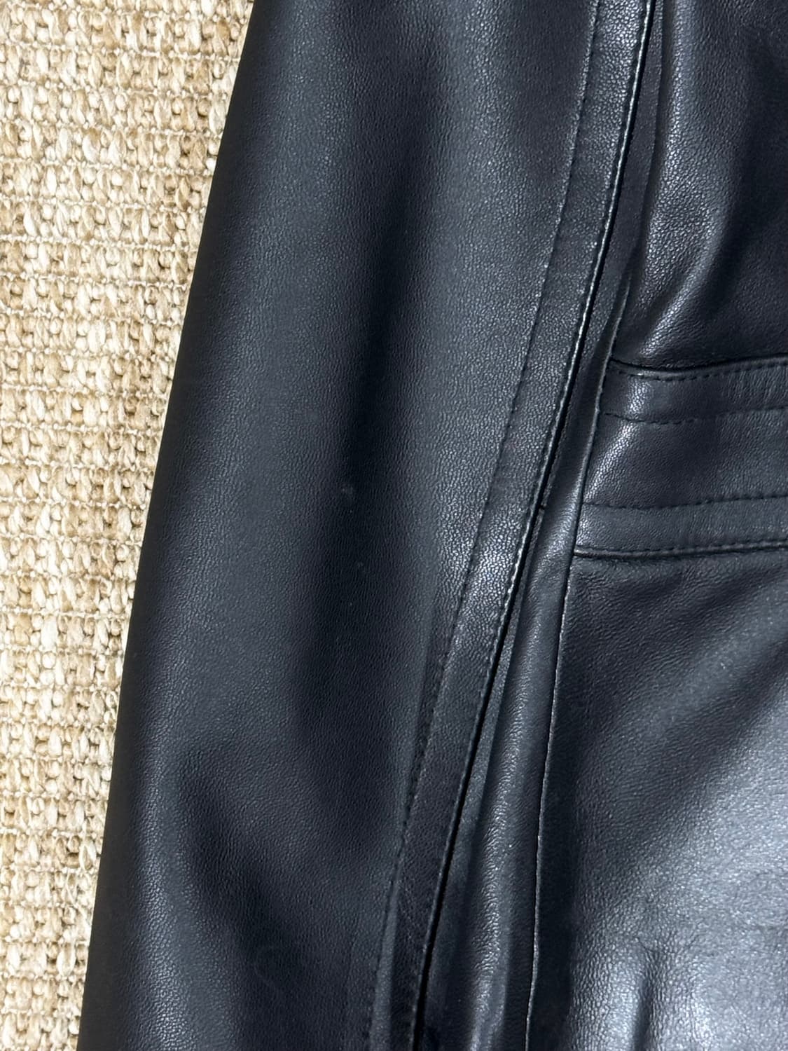 ECRASE 상품이미지6