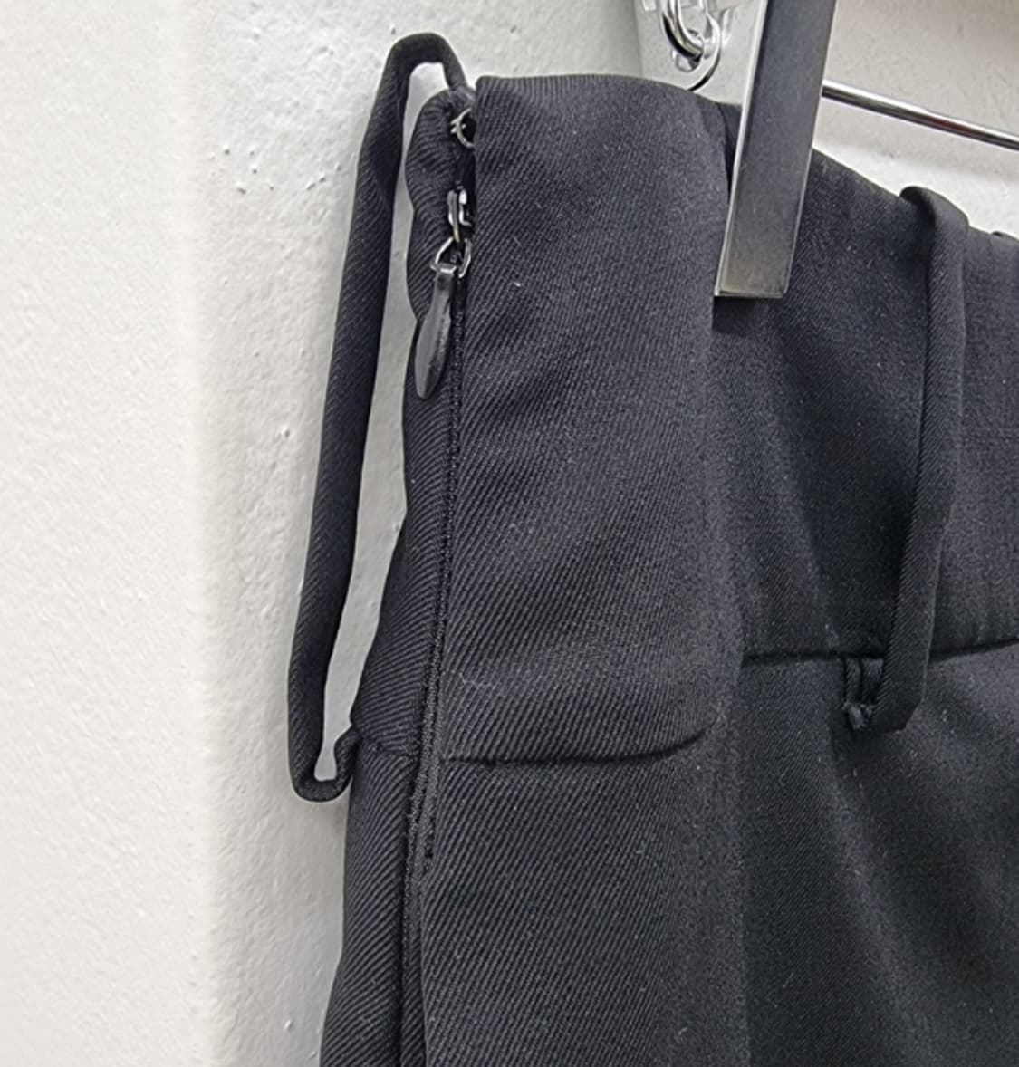 GIVENCHY 지방시 상품이미지6