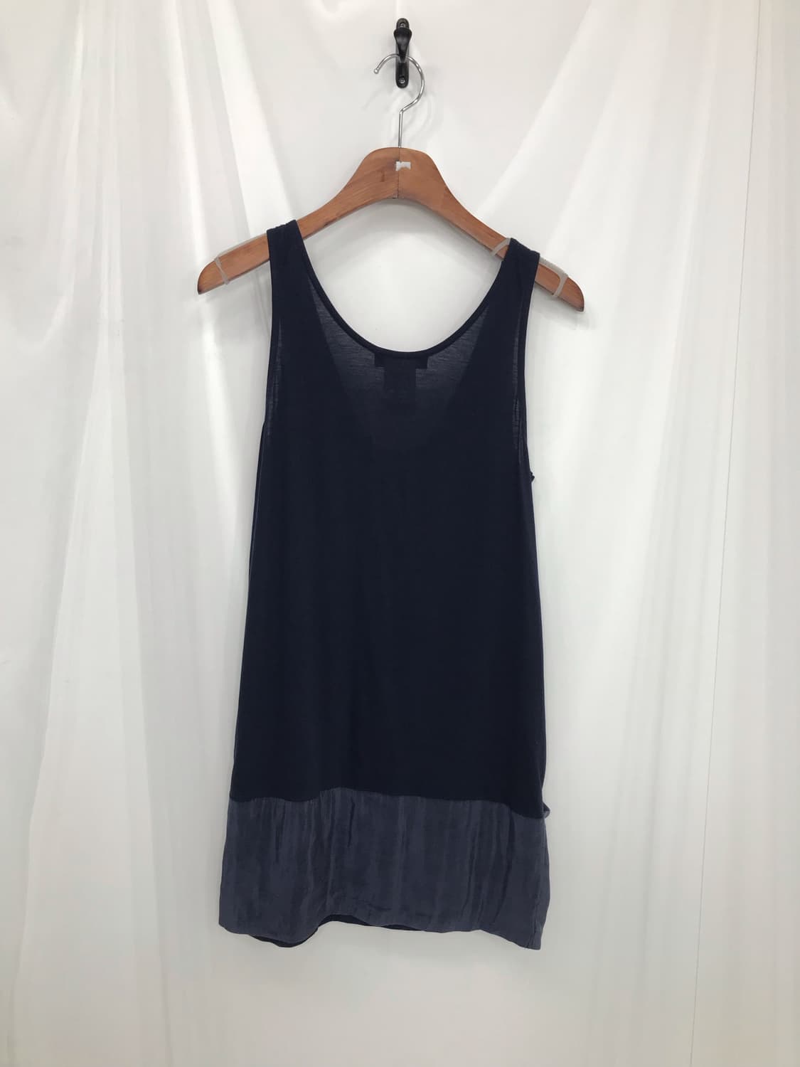 𖤐워싱 네이비 니혼진 set𖤐  상품이미지7