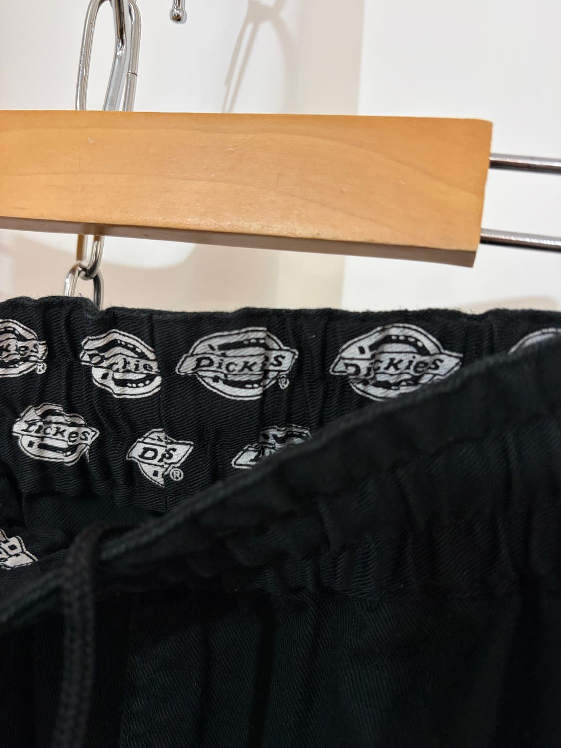 Dickies pants 상품이미지6