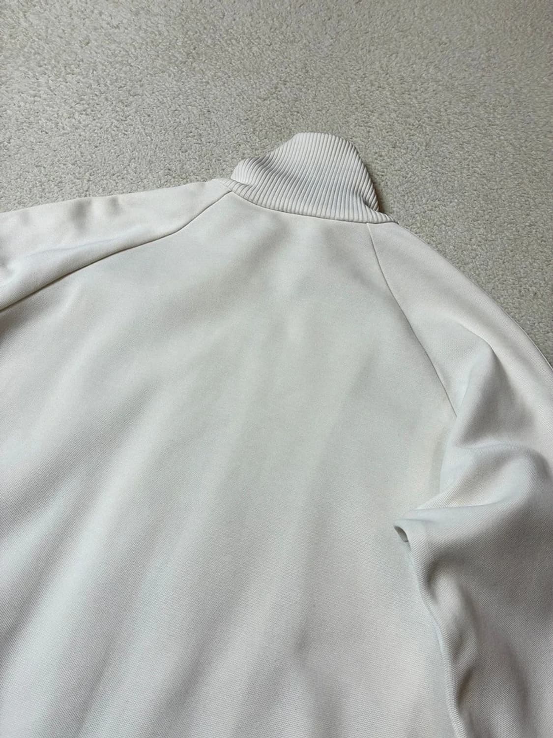 아디다스 00's 우먼스 져지 자켓 PN8048 상품이미지6