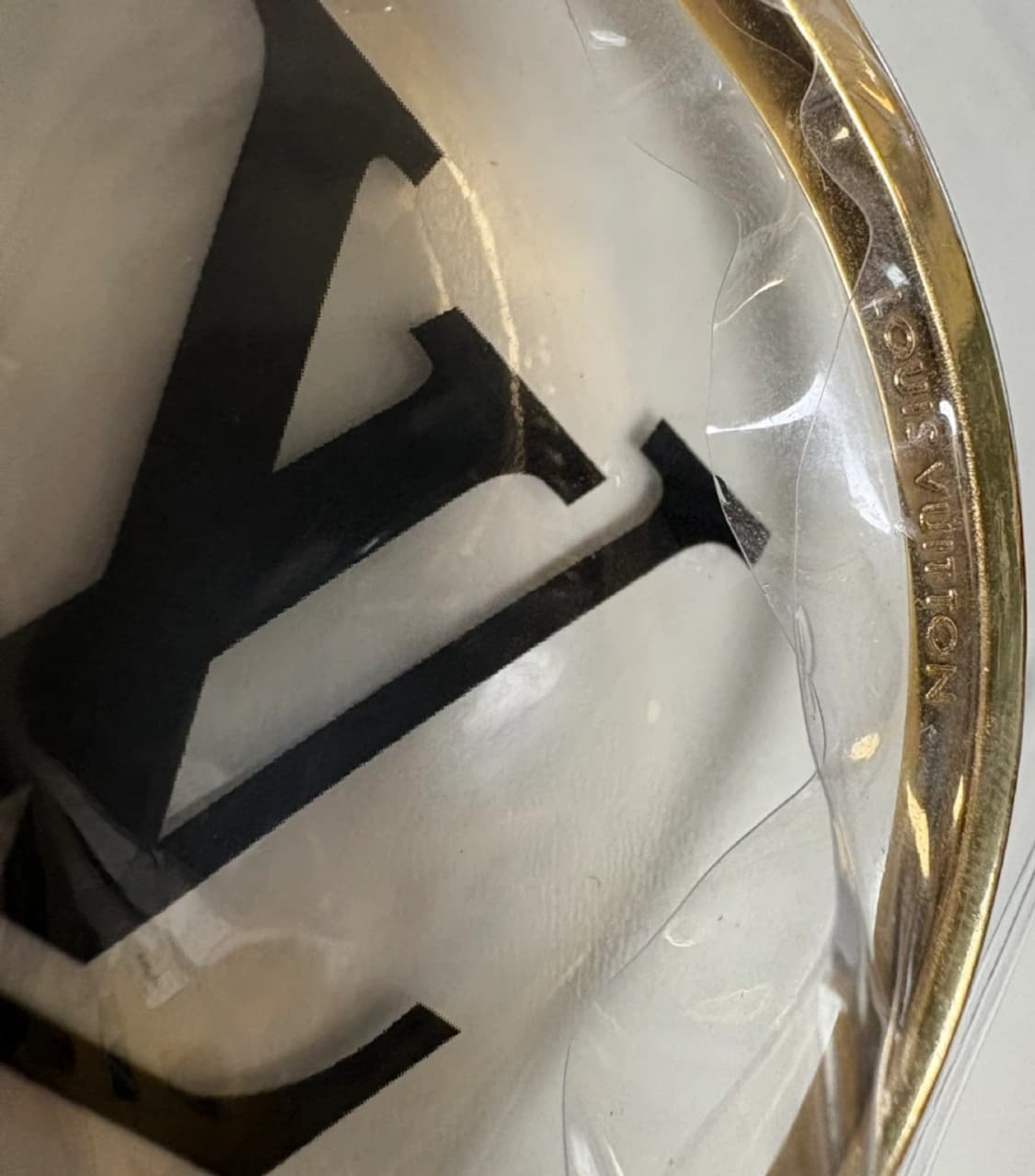 루이비통 팔찌 상품이미지2