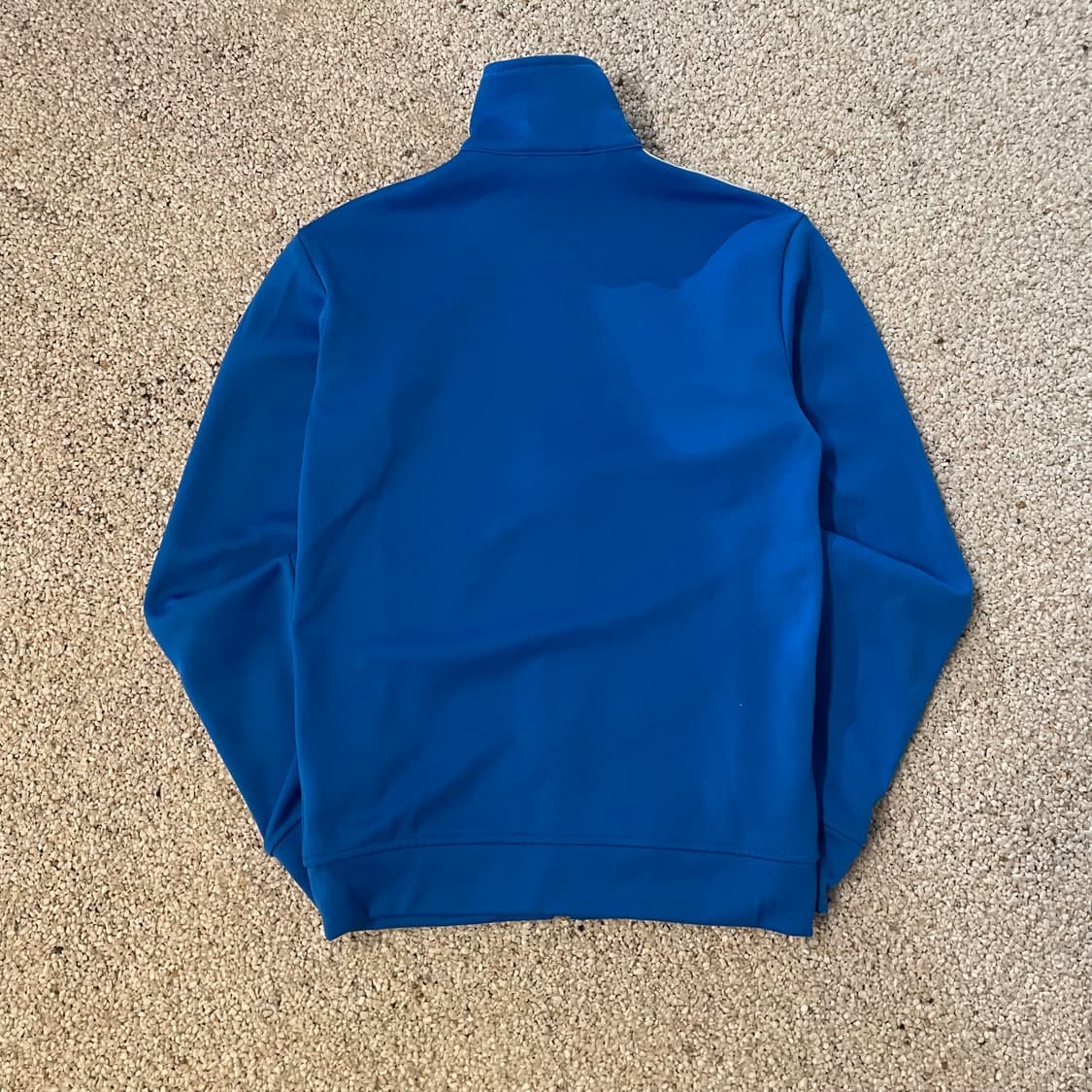 아디다스 져지 ⭐️1160 상품이미지4