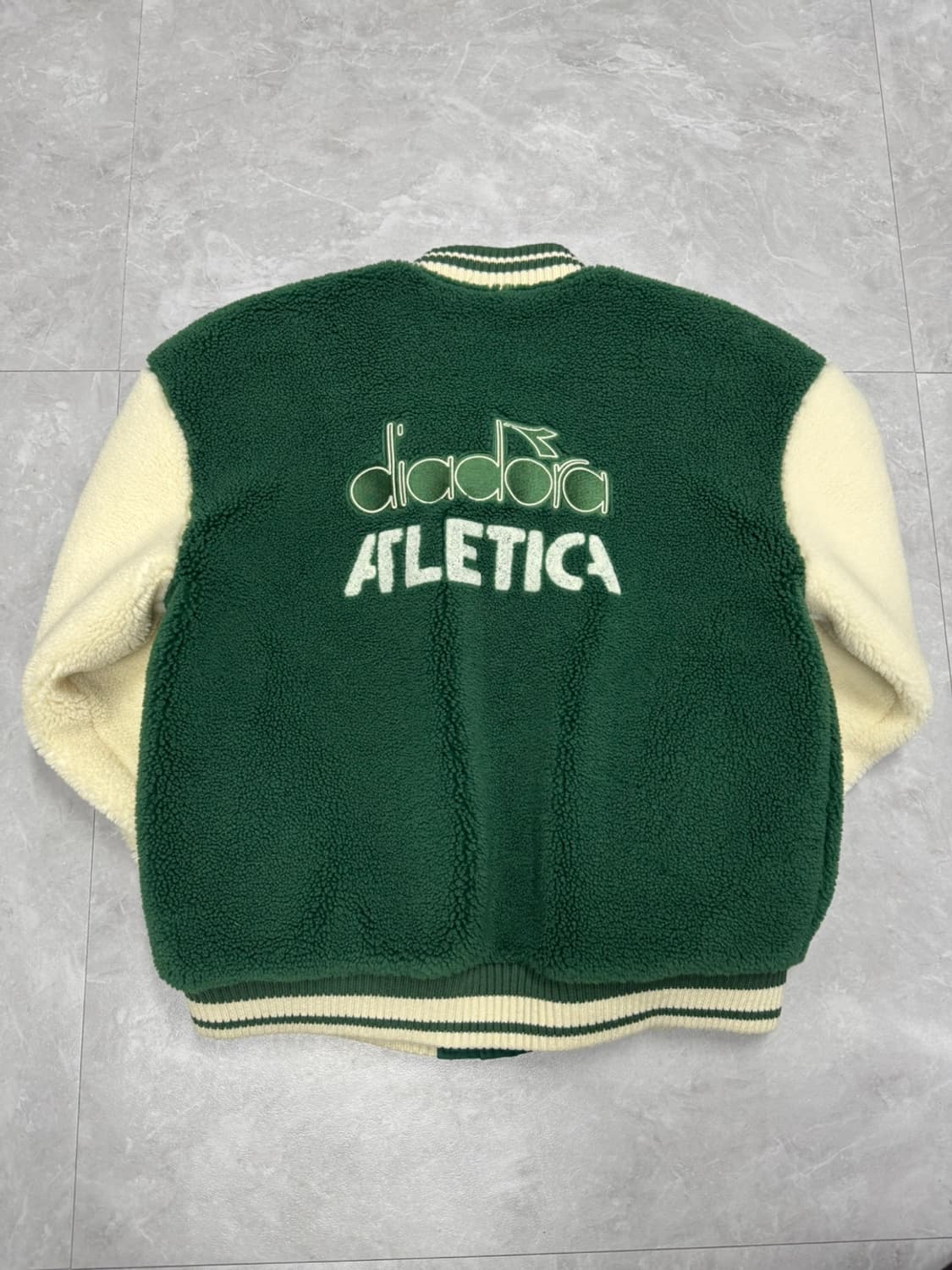 디아도라 상품이미지2