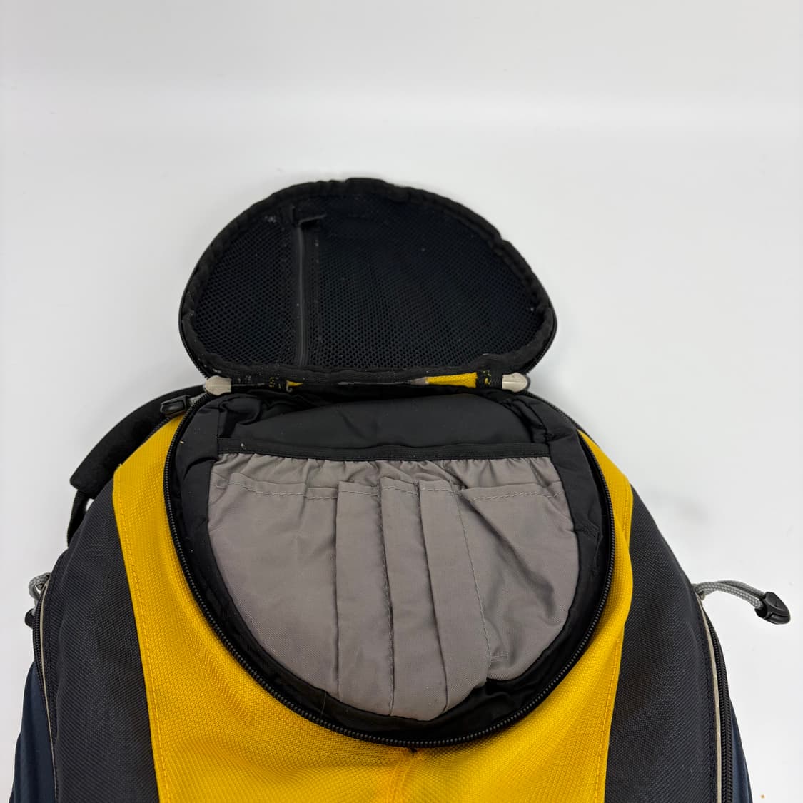 00s 니이키 에어맥스 백팩 가방 상품이미지3