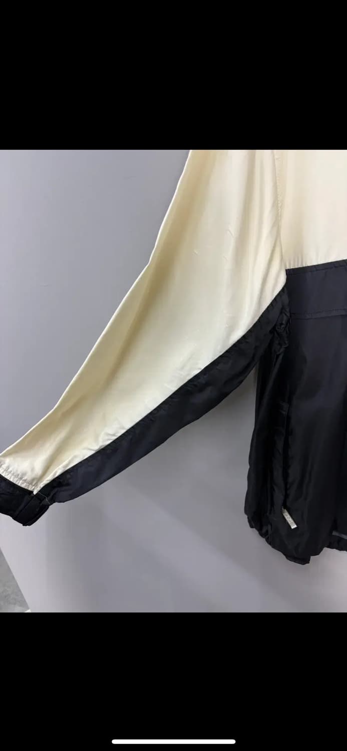 폴로스포츠 90s 아노락 바람막이 자켓 H1912 상품이미지4