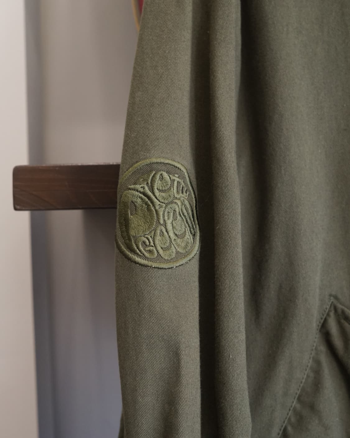 Pretty Green 상품이미지7