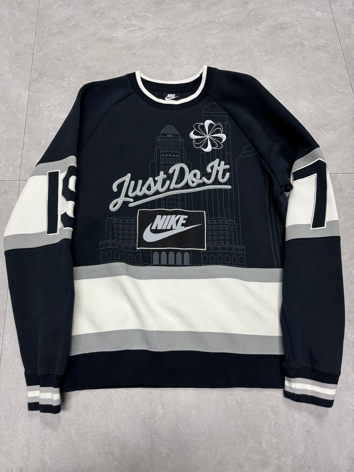 나이키 상품이미지1