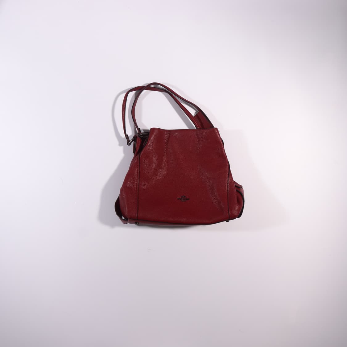 코치 핸드백 B541 상품이미지1