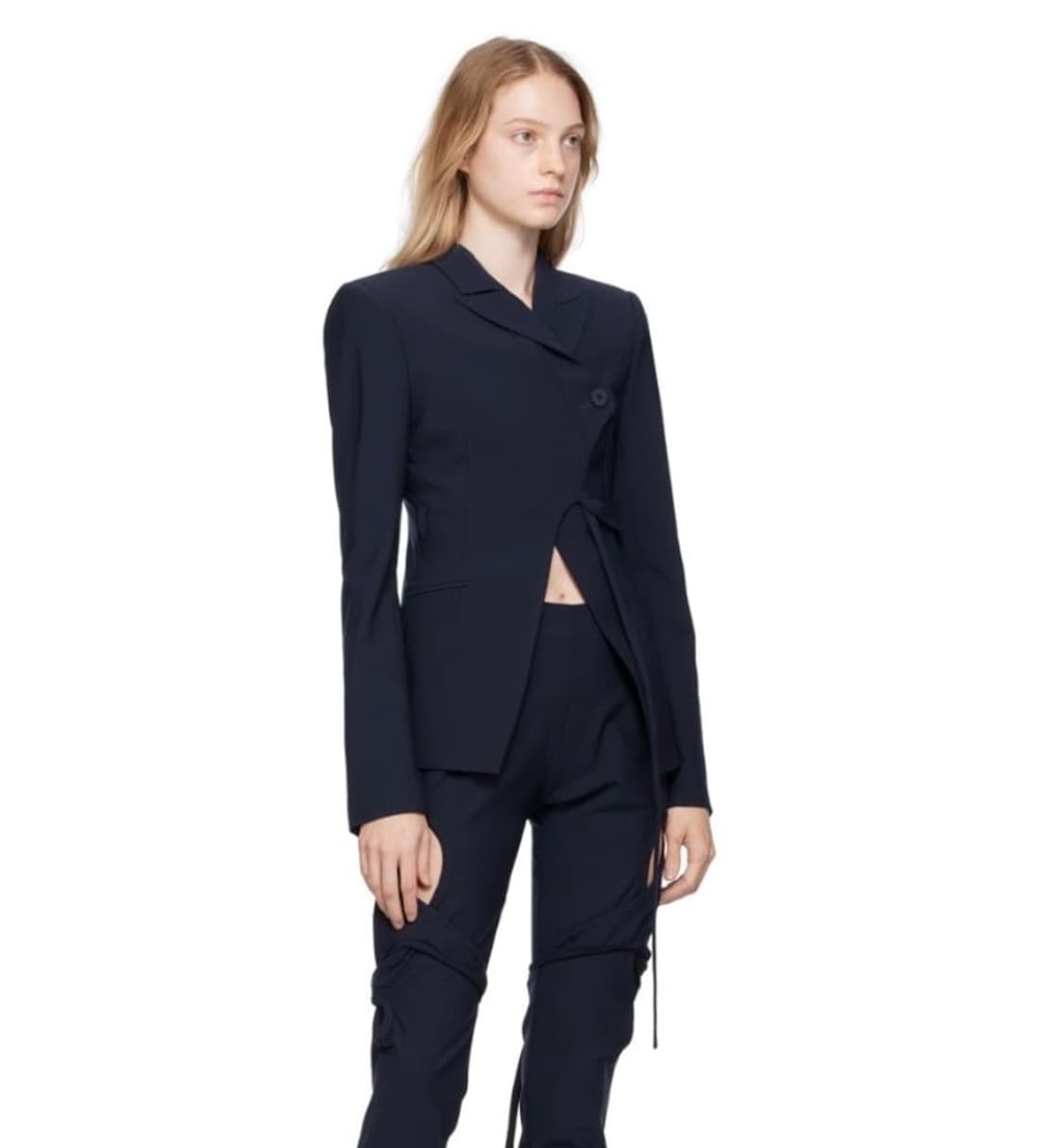 Ottolinger Signature Blazer S 상품이미지6