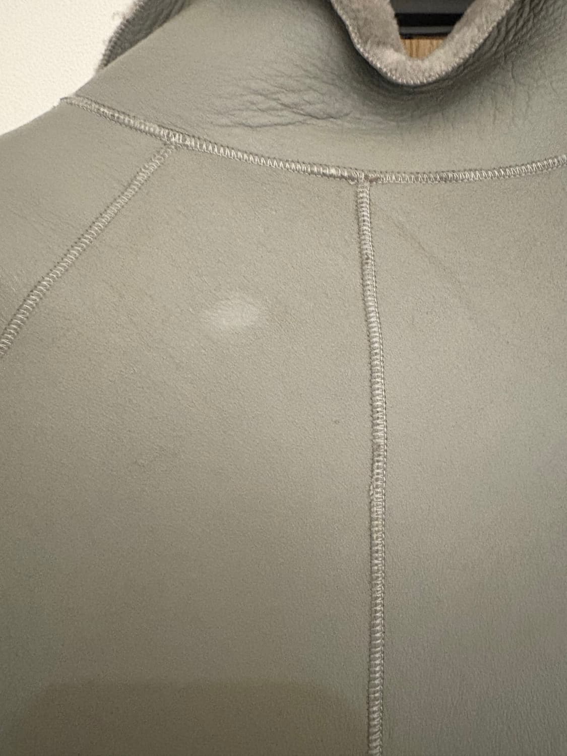 리버서블 램코트  상품이미지6