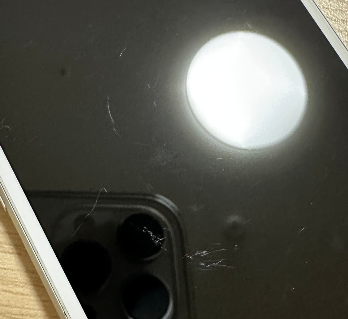 아이폰6 16GB 상품이미지3