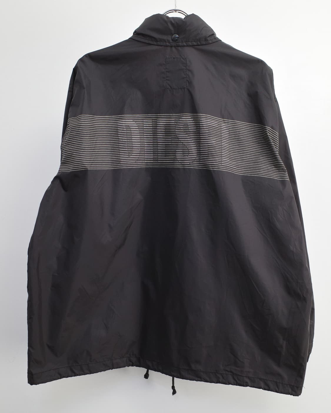 DIESEL 상품이미지8