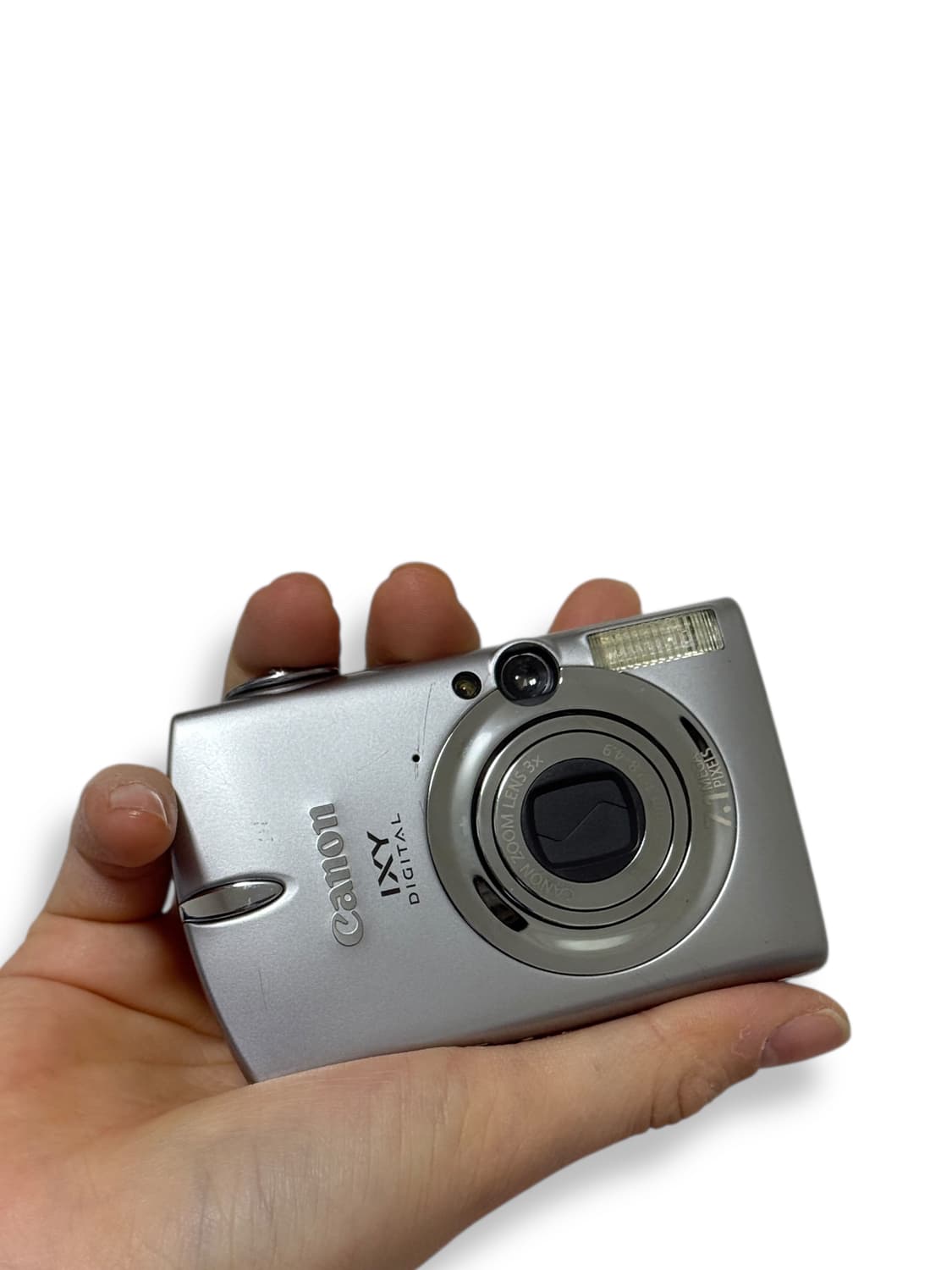 캐논 익서스 750(익시 700,파워샷 SD550) 디지털 카메라 디카 상품이미지8