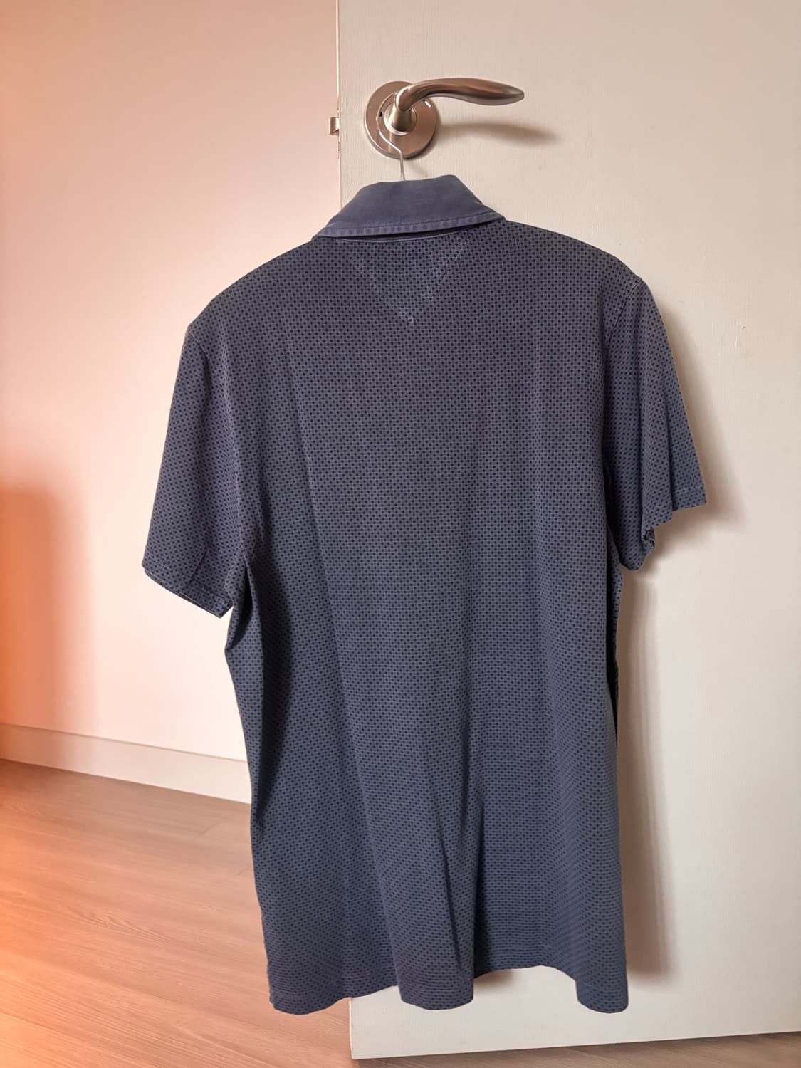 타미힐피거 새상품 상품이미지2