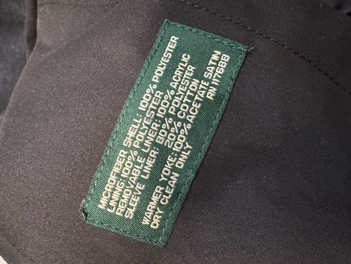 랄프로렌 상품이미지4