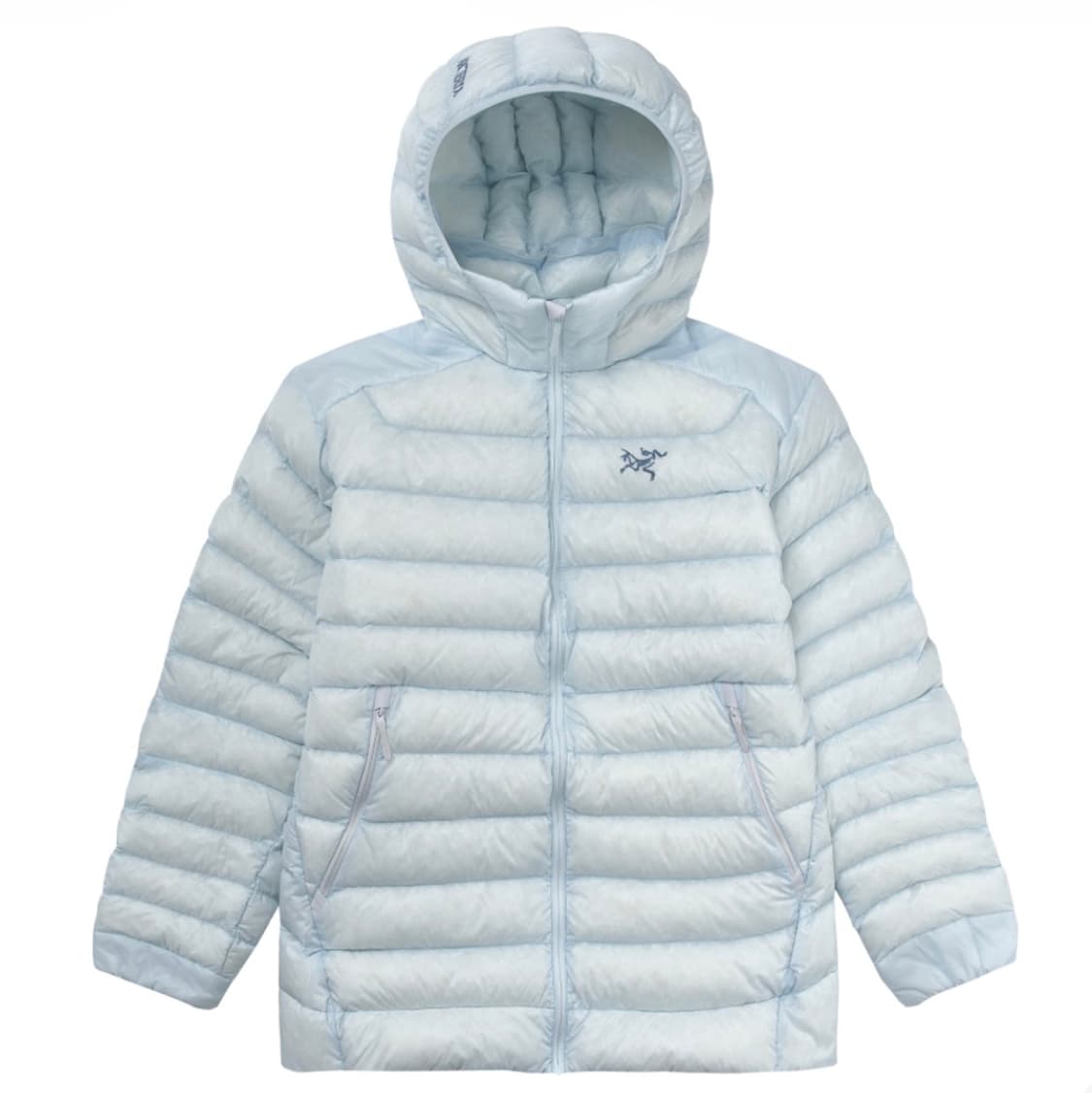 아크테릭스 세륨 후디 데이브레이크 M 상품이미지1