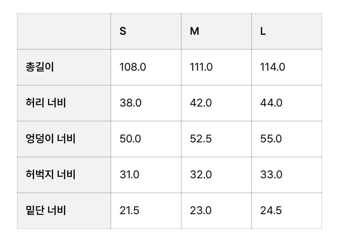 플라스틱프로덕트 MPa REVEALED POCKET PANTS  상품이미지3
