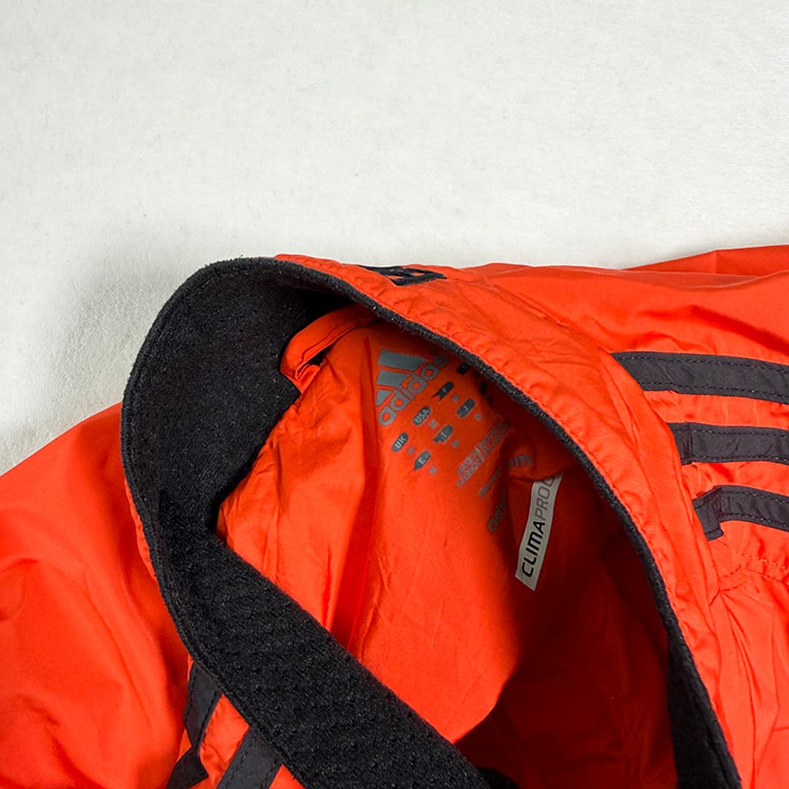 아디다스 자켓 상품이미지3