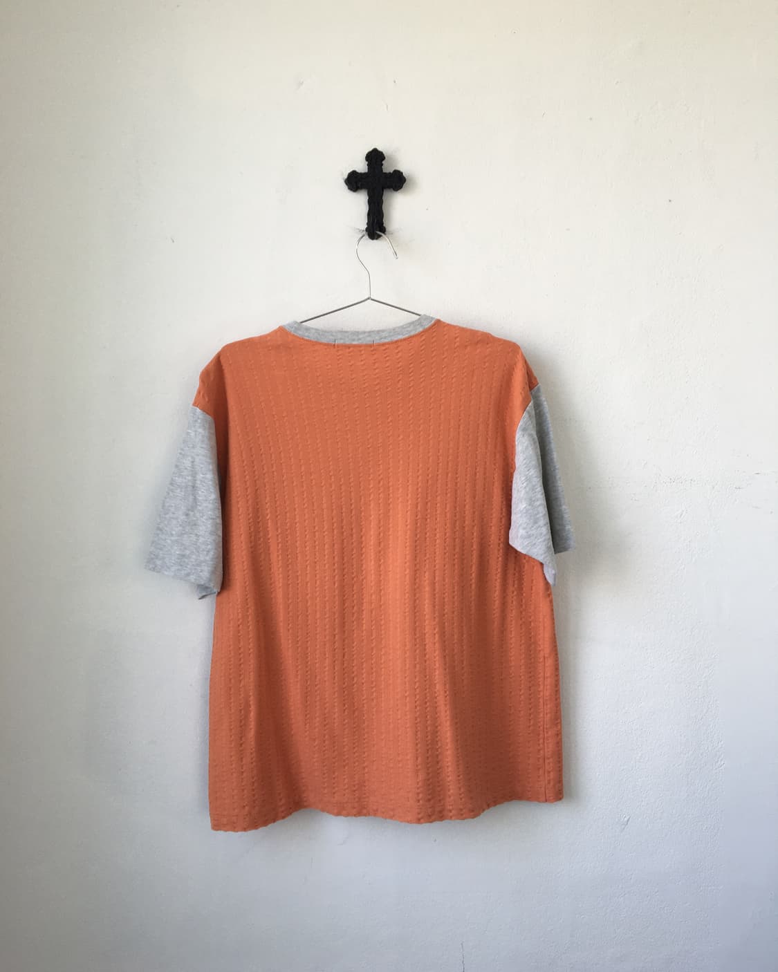 junko koshino t shirt 상품이미지3