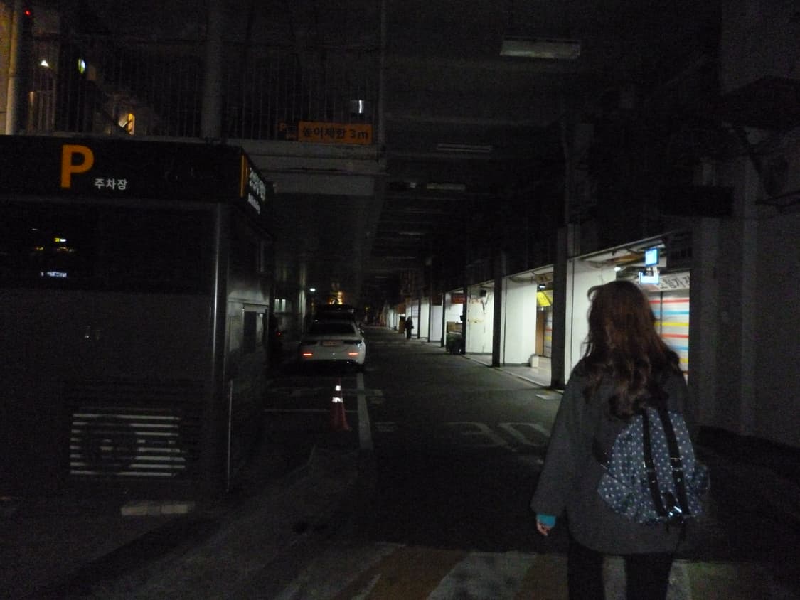 파나소닉 루믹스 DMC-FS16 (fh2) 디카 상품이미지7