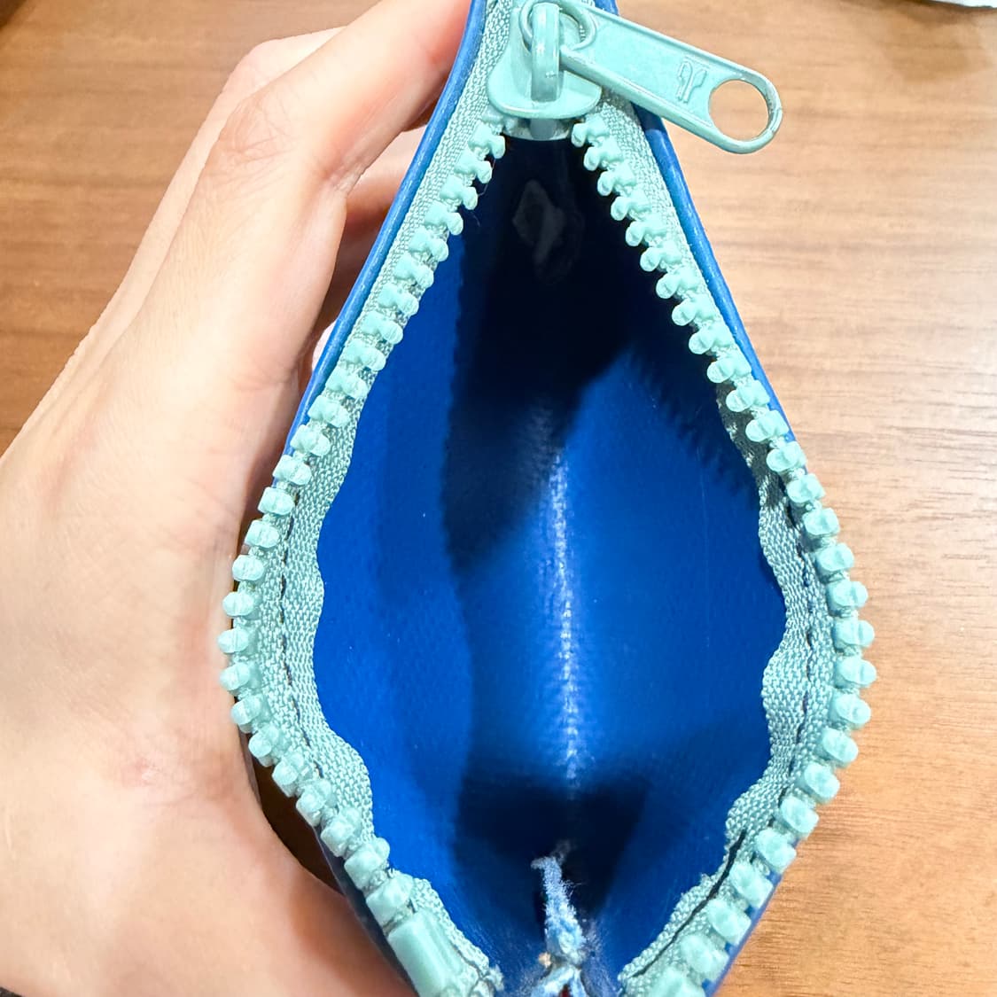 프라이탁 블레어 카드지갑 Freitag Blair 상품이미지5