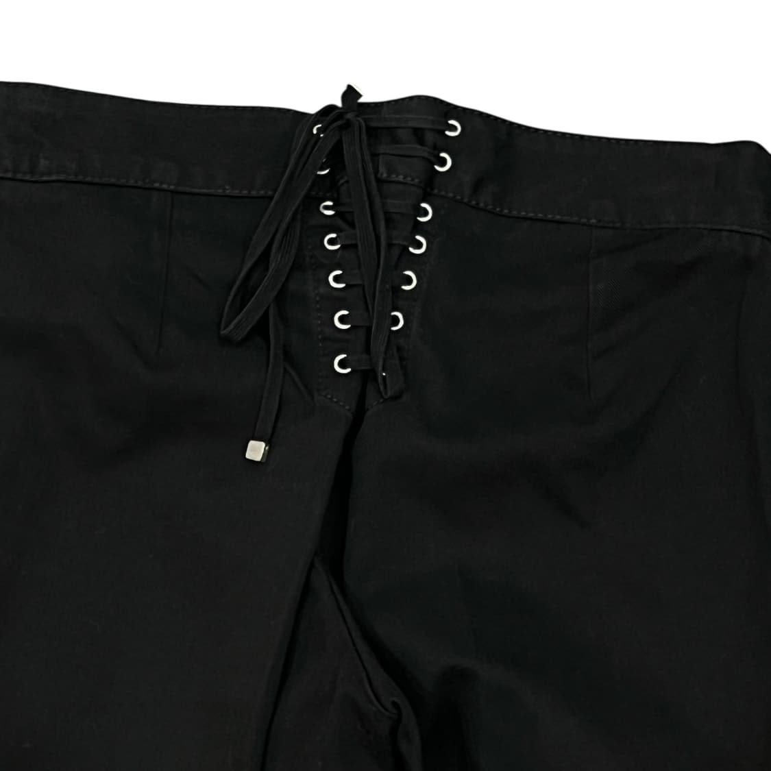  돌체앤가바나 버튼 팬츠 y13684 상품이미지6