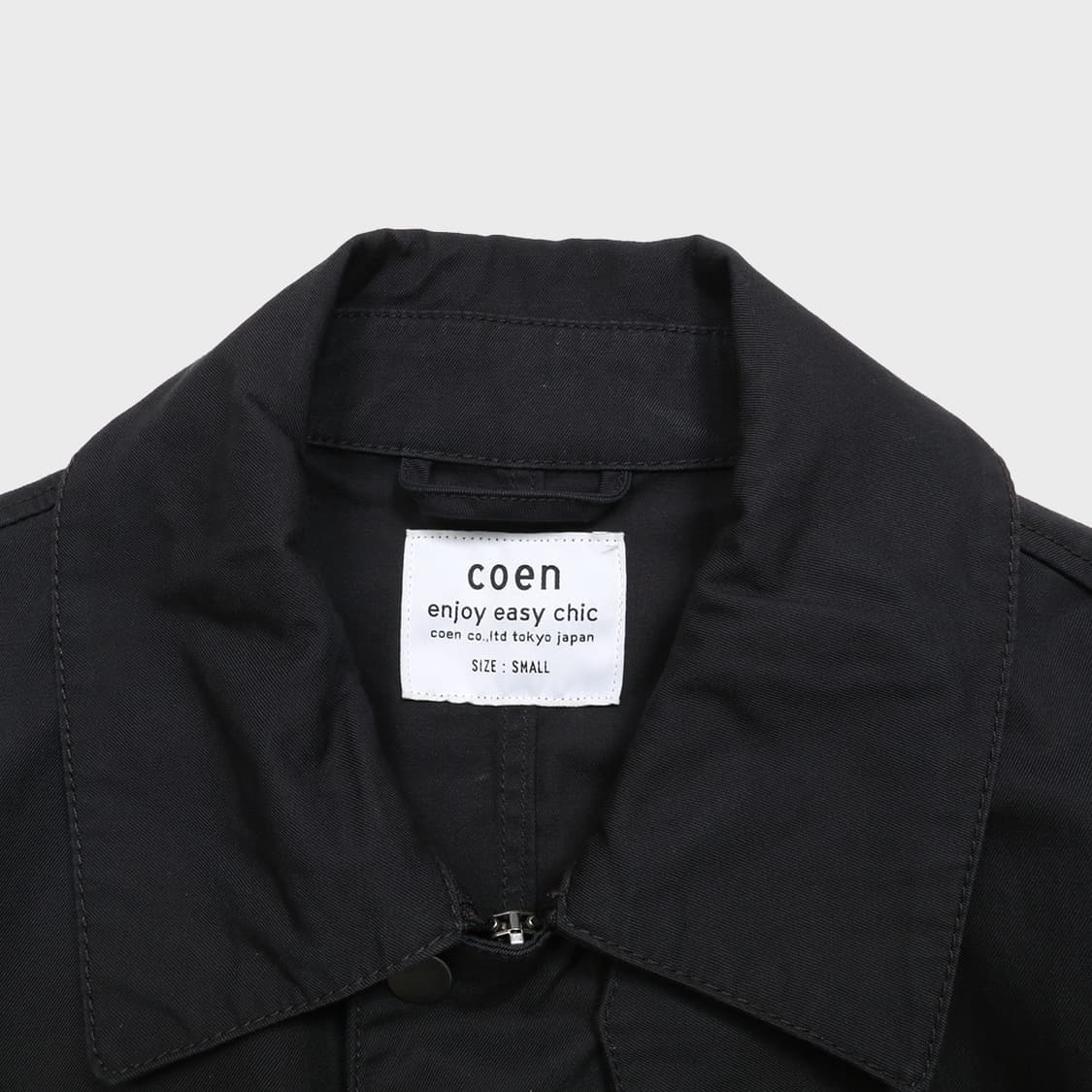 COEN 상품이미지2
